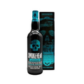 Smokehead Tequila Cask 70cl