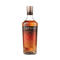 Starward Solera Single Malt Whisky 70cl