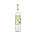 STOLI Vanilla Vodka 70cl
