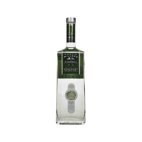 Martin Miller's Summerful Gin 70cl