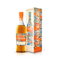 Glenmorangie Tale of Tokyo Single Malt Whisky 70cl