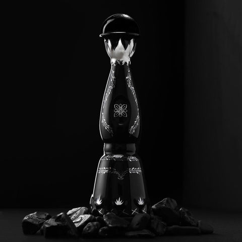 Clase Azul Tequila Ultra 70cl