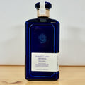 Don Fulano Imperial ( Extra Añejo ) 40% 75cl
