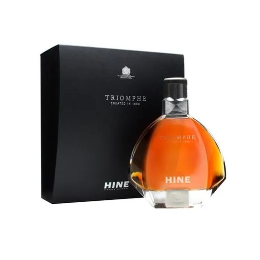 Hine Cognac Triomphe 70cl