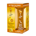 Betini Tropical Sunset Rum Cocktail (4 pax)