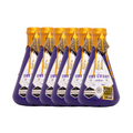 Ube Cream Liqueur 70cl (6 bottles)