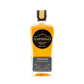 Scapegrace Single Malt Whisky Vanguard 70cl