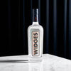 Widges London Dry gin