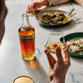 Starward Solera Single Malt Whisky 70cl