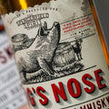 Pig's Nose Blended Scotch Whisky 70cl