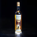 Hellyers Road Original Roaring Forty 40% 70cl
