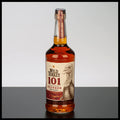 Wild Turkey 101 Kentucky Straight Bourbon Whiskey 75cl