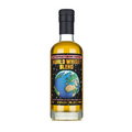 World Blended Whisky (That Botique-y Whisky Company) 70cl
