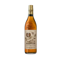 Yellowstone Select Kentucky Straight Bourbon 93 proof 75cl