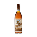 Yellowstone Kentucky Straight Bourbon Toasted Oak Staves 100 proof 75cl
