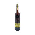 Smoke Wagon Uncut Unfiltered Straight Bourbon Whiskey 75cl