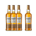 Dewars 15 Year Old Whisky 1L Bundle (Buy 3 + Get 1 Free)
