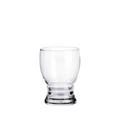Ocean Tumbler Hansa 6oz / 175ml