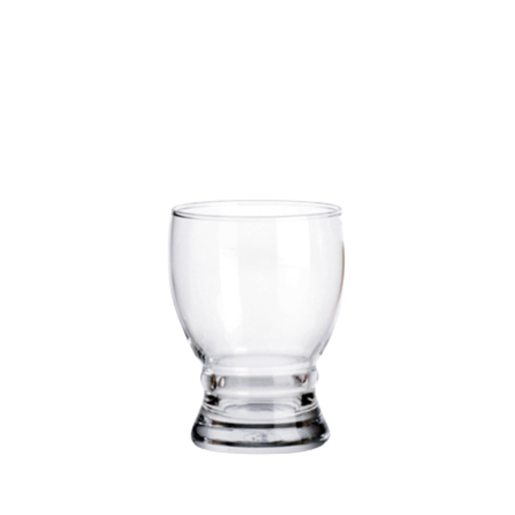 Ocean Tumbler Hansa 6oz / 175ml