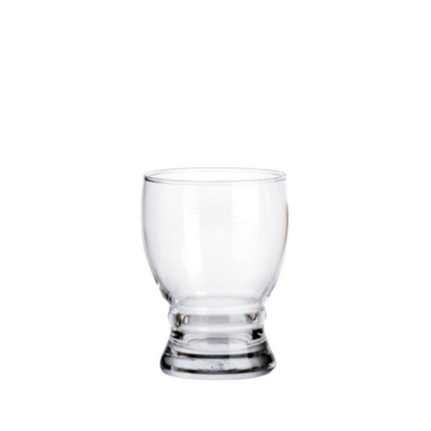 Ocean Tumbler Hansa 6oz / 175ml