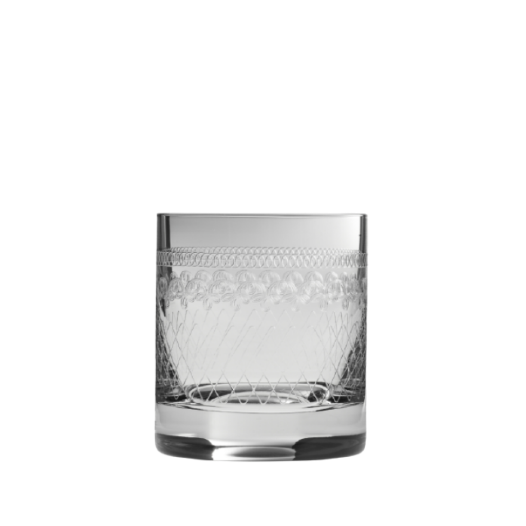 Urban Bar 1910 Old Fashioned Tumbler 30cl