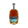 Barrell Dovetail American Whiskey 75cl