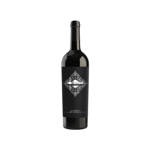 Atilius Nobilis DOCG Chianti Tuscany Italy 75cl