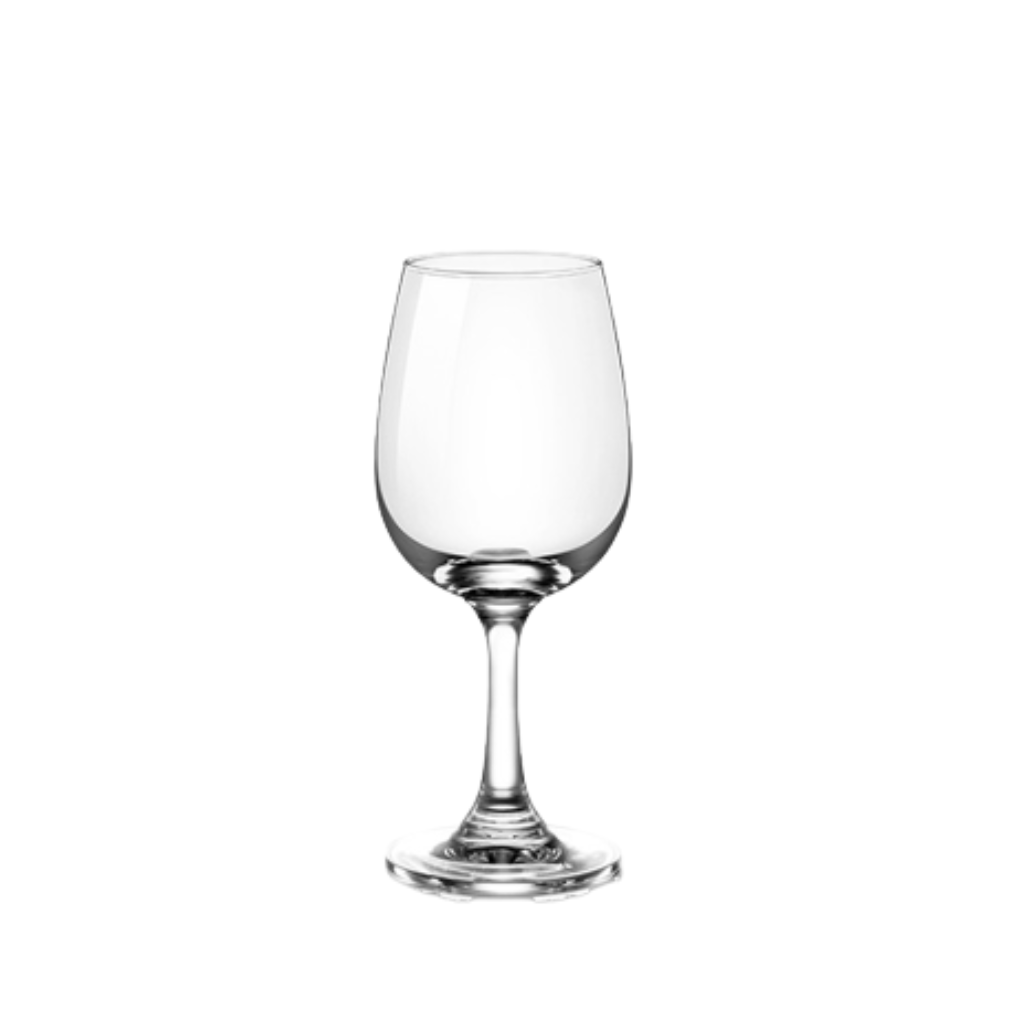 Ocean Society White Wine 7oz / 210ml