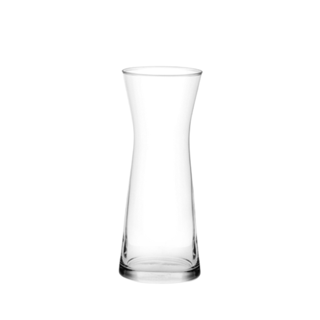 Carafe cup sales