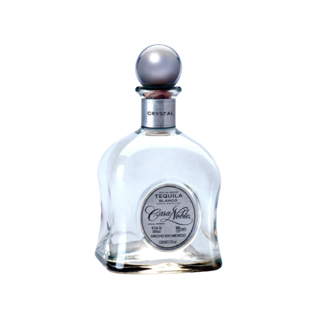 Casa Noble Crystal 75cl (No Box)