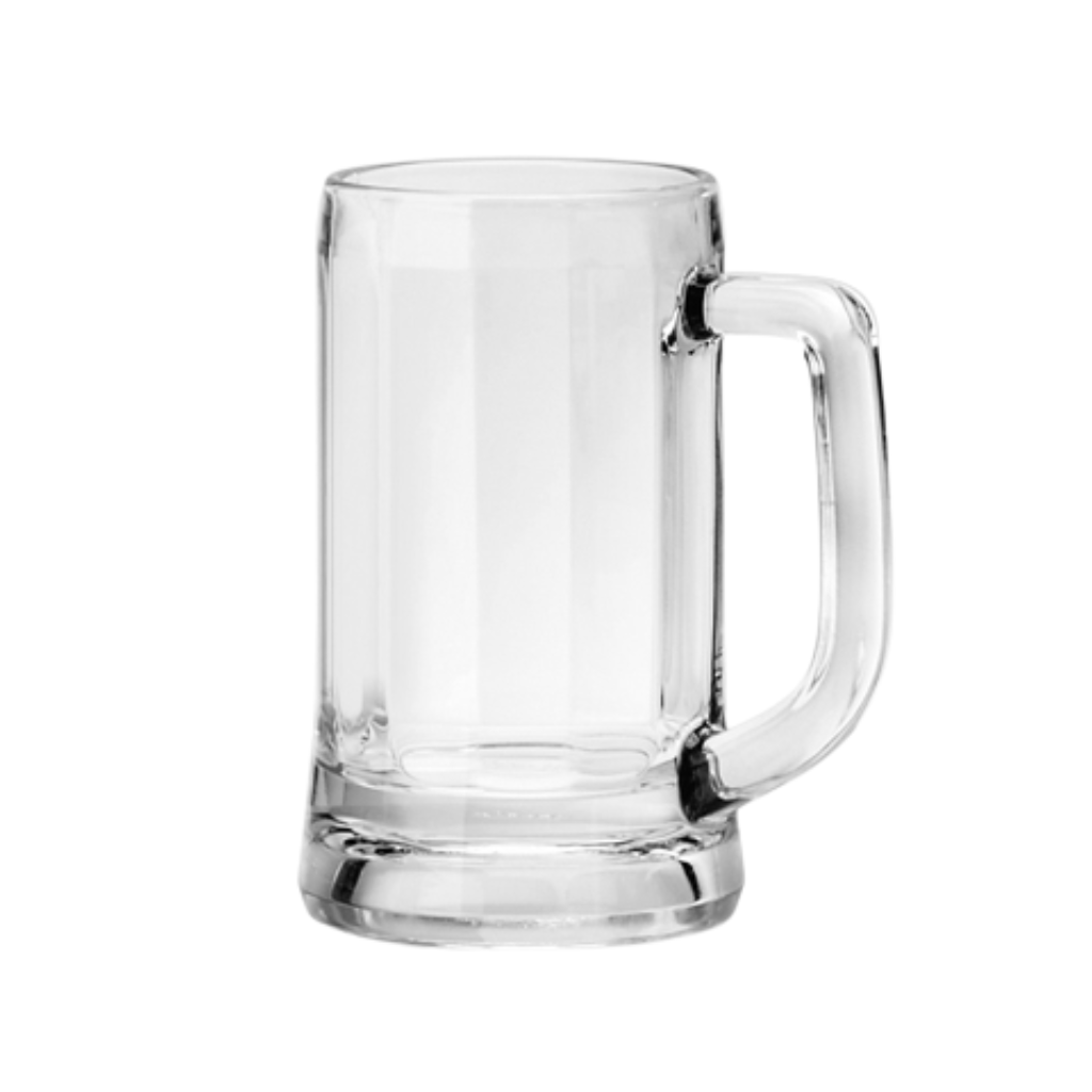 Ocean Munich Beer Mug 22 1/2oz