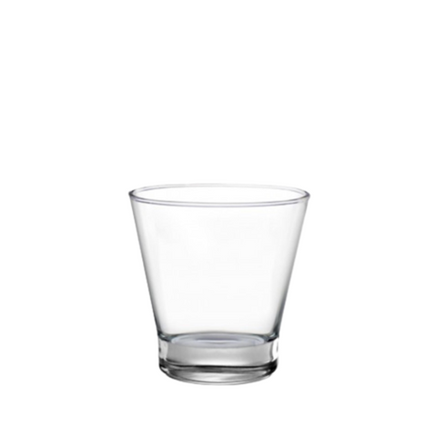 Ocean Tumbler Studio 120z / 345ml