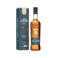 Loch Lomond Inchmoan 12 Year Old Smoke & Spice 70cl