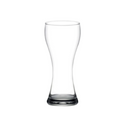 Ocean Tumbler Imperial 16oz/ 475ml