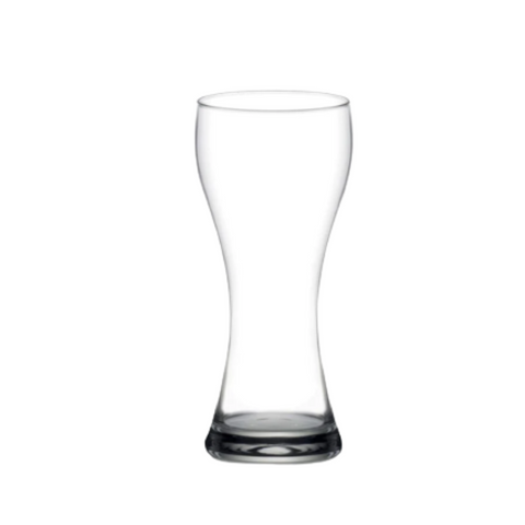 Ocean Tumbler Imperial 16oz/ 475ml