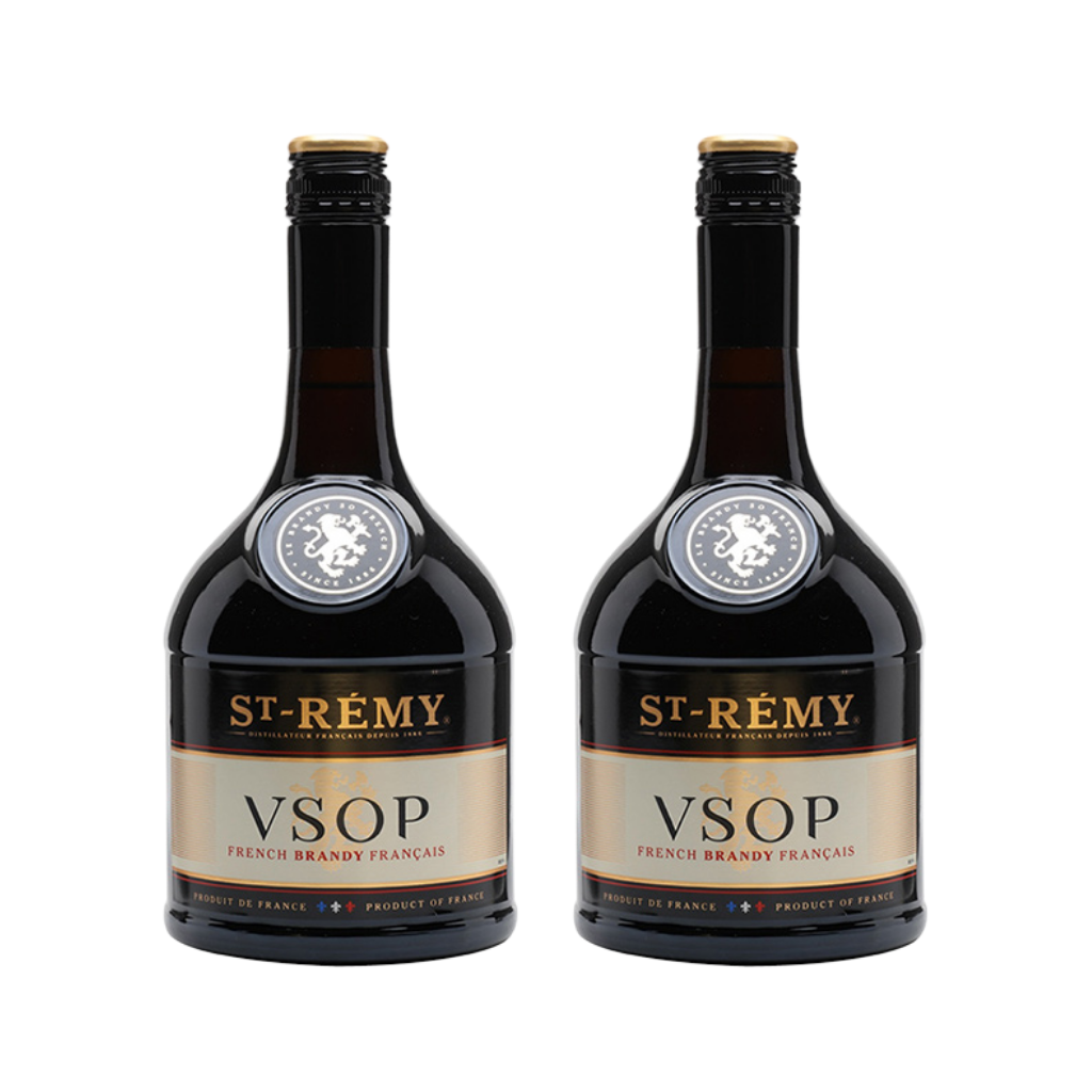 Cheaper Brandy Valentines Day – Singlemalt.ph