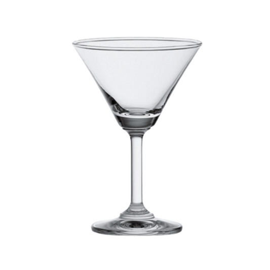 Ocean Classic Cocktail 95ml