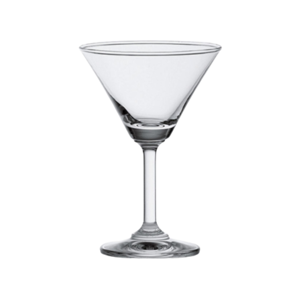 Ocean Classic Cocktail 95ml