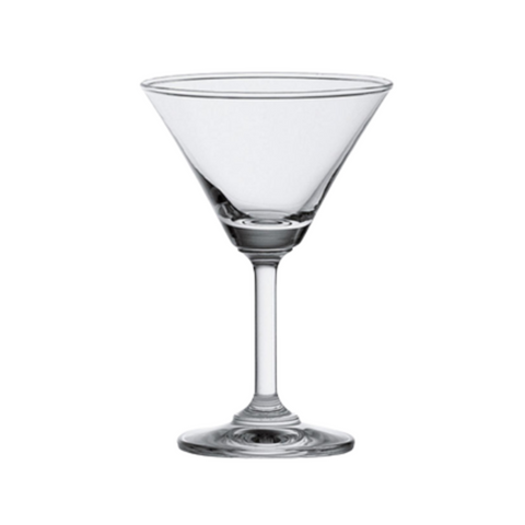 Ocean Classic Cocktail 95ml