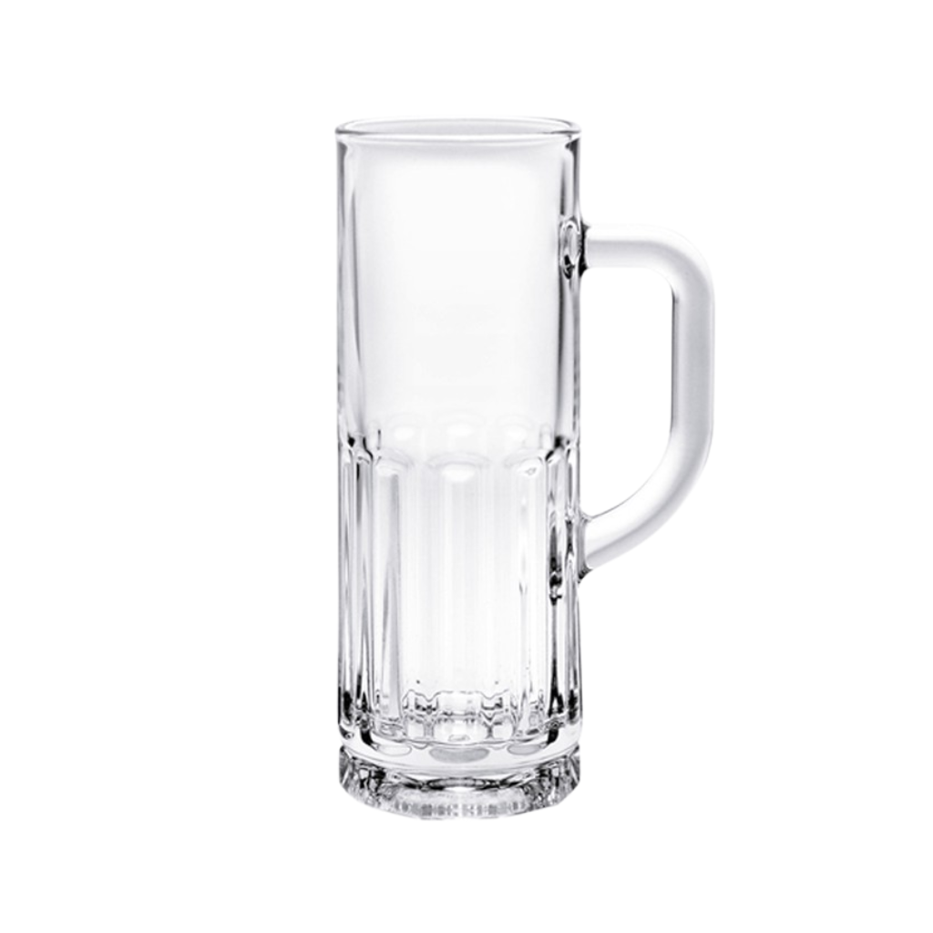Ocean Berliner Beer Mug 12 3/4oz