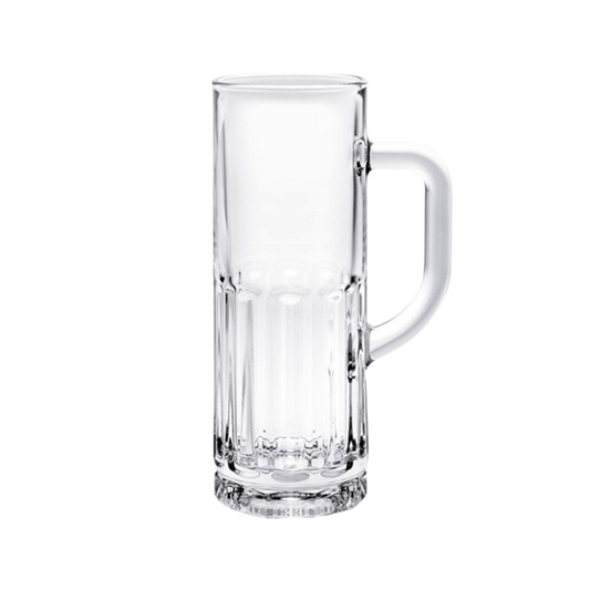 Ocean Berliner Beer Mug 12 3/4oz