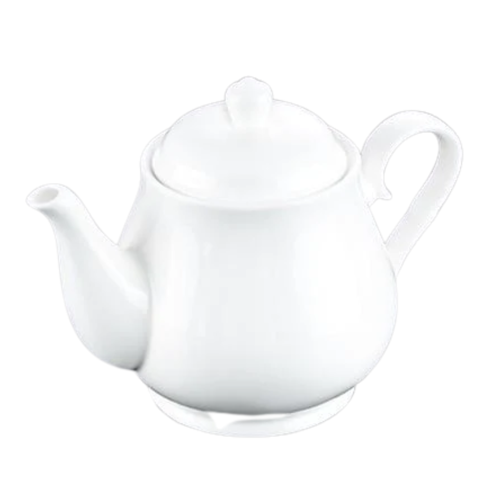 Wilmax Tea Pot 29oz / 850ml