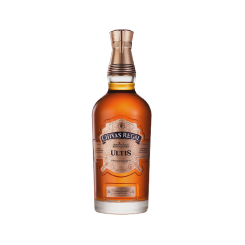 Chivas Ultis 70cl