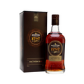 Angostura 1787 Premium Aged Rum 70cl