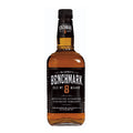 Benchmark Old No. 8 -  Kentucky Straight Bourbon Whiskey