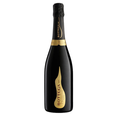 Bottega Prosecco 75cl