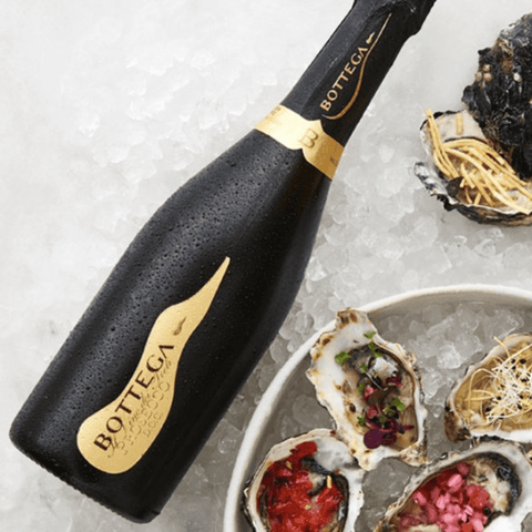 Bottega Prosecco 75cl