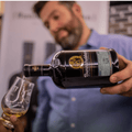 Bunnahabhain Stiuireadair Islay Single Malt 70cl