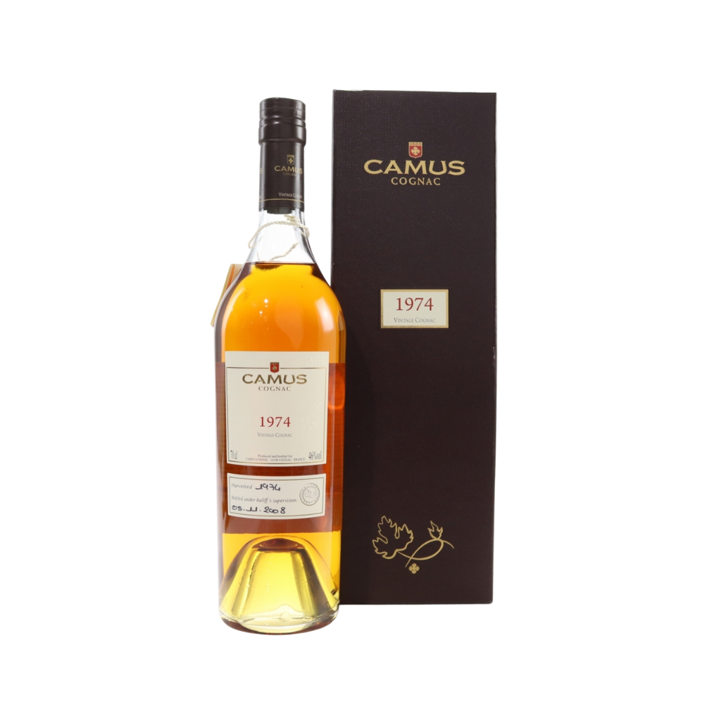 CAMUS コレクターズデカンター 1876年 CAMUS コレクターズデカンター 1876年 750ml