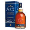 Camus Ile De Re Cliffside Cellar Cognac 70cl